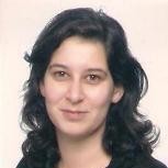 Idit Seltenreich