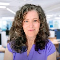 Leeanne Romane