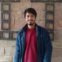 Arijit Bhattacharjee