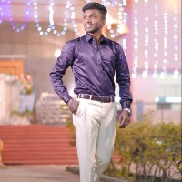 Mohanaarriharan Karthikeyan