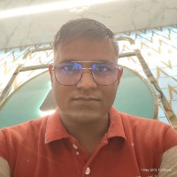 Shailendra Rajput
