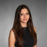Celine Ohanian