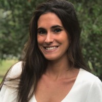 Camila Catena