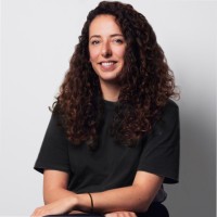 Anneliene Van Den Boom