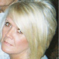 Lesley Aikman