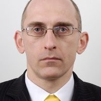 Giedrius Nekrasas