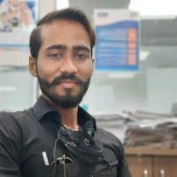 Sahil Jasoliya