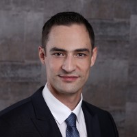Martin Reis