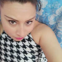 Patricia Leal Fabila