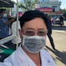 Hồ Đăng Khoa