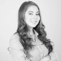 Juana Alejandra Florez Mora