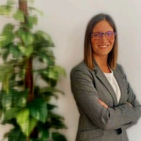 Lucia Martinez Ferri