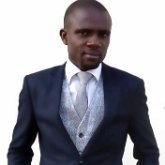 sim nwaru