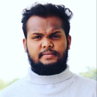 Vinay kumar Jella