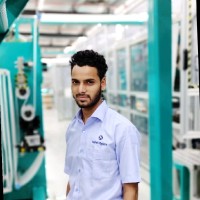 Rohit Vyas
