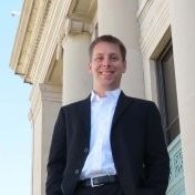 Jeffrey Bond