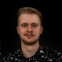 Mikuláš Novotný