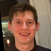 Martin Olsen