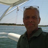 Rick Gainous