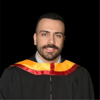 George Papadopoulos