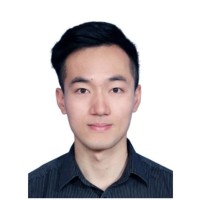 黄鹏颖 Daniel Huang, CFA