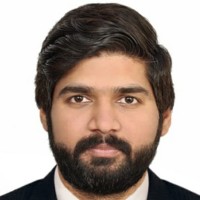 Abdul Jabbar