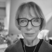 Kathy Day