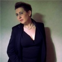 Christine Van Uytsel