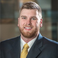 Ryan Krueger