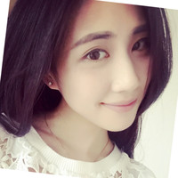 Audrey Hu