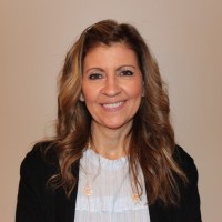 Sue Iannuzzo, Msn, Rn