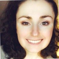 Sara Cooper