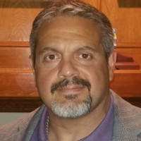 Jim Gorrell