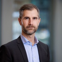 Daniel Skog