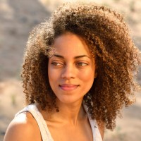 Briani Claggett