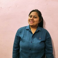 Manpreet Kaur