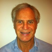 Terje Knudsen