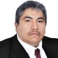 David (Do) Ortiz