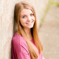 Jenna Ruff