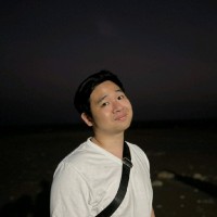 Thanawat Sriboonchoo