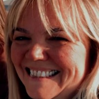 Elçin Elgin Odabaşı