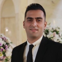 Mj Khoshravan
