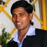 Trivenkumar Reddy
