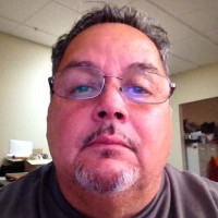 John Gutierrez