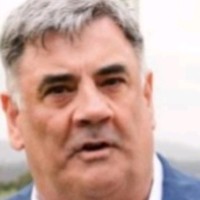 Manuel Ribeiro