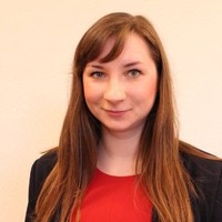Greta Jusyte