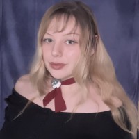 Ava Rosate