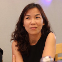 To Thuy Linh