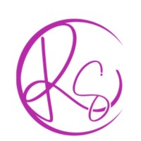 Rise with Social Agency