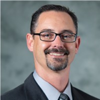 Brian T.